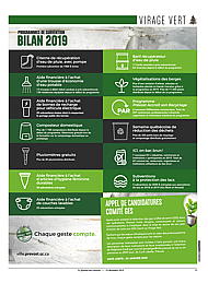 PDF/JDC-201912%2015.pdf