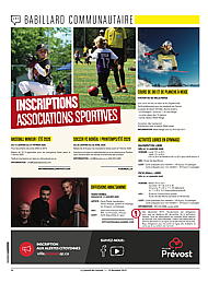 PDF/JDC-201912%2016.pdf