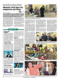 PDF/JDC-201912%2018.pdf