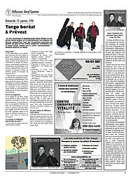 PDF/JDC-201912%2023.pdf