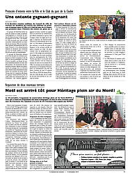 PDF/JDC-201912%2025.pdf