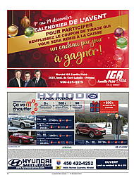 PDF/JDC-201912%2028.pdf