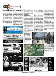 PDF/JDC-202001%2006.pdf