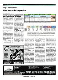 PDF/JDC-202001%2008.pdf