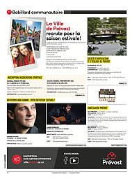PDF/JDC-202001%2014.pdf