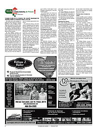 PDF/JDC-202002%2006.pdf