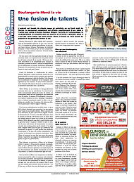 PDF/JDC-202002%2007.pdf