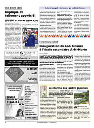 PDF/JDC-202002%2010.pdf
