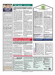 PDF/JDC-202003%2004.pdf