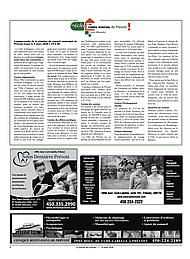 PDF/JDC-202003%2006.pdf