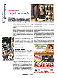 PDF/JDC-202003%2007.pdf