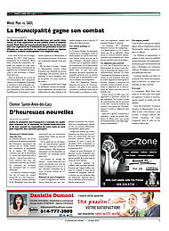 PDF/JDC-202003%2009.pdf