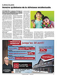 PDF/JDC-202003%2011.pdf