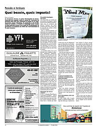 PDF/JDC-202003%2012.pdf