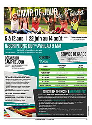 PDF/JDC-202003%2015.pdf
