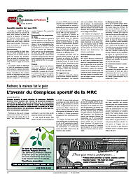PDF/JDC-202003%2018.pdf