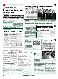 PDF/JDC-202003%2020.pdf