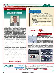 PDF/JDC-202003%2026.pdf