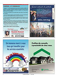 PDF/JDC-202005%2002.pdf
