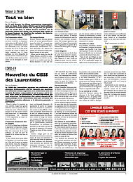 PDF/JDC-202005%2003.pdf