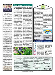 PDF/JDC-202005%2004.pdf