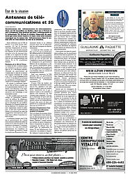 PDF/JDC-202005%2005.pdf