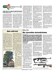 PDF/JDC-202005%2006.pdf