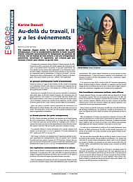 PDF/JDC-202005%2007.pdf