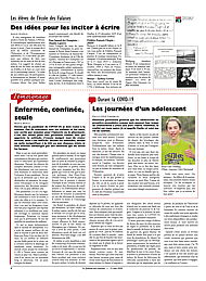 PDF/JDC-202005%2008.pdf