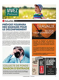 PDF/JDC-202005%2009.pdf