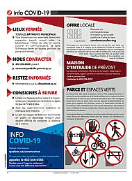 PDF/JDC-202005%2010.pdf