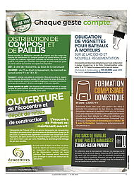 PDF/JDC-202005%2011.pdf