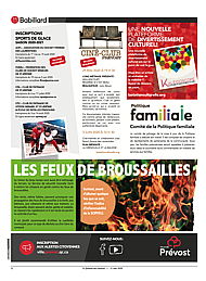 PDF/JDC-202005%2012.pdf