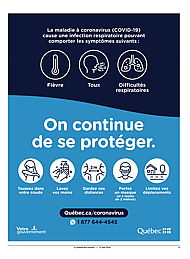 PDF/JDC-202005%2013.pdf