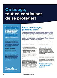 PDF/JDC-202005%2014.pdf