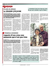 PDF/JDC-202005%2016.pdf