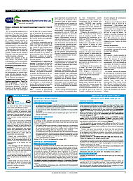 PDF/JDC-202005%2017.pdf