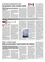 PDF/JDC-202005%2018.pdf