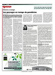 PDF/JDC-202005%2019.pdf