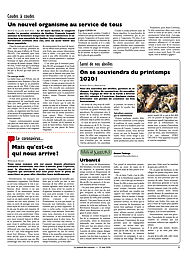 PDF/JDC-202005%2021.pdf