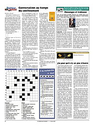 PDF/JDC-202005%2022.pdf