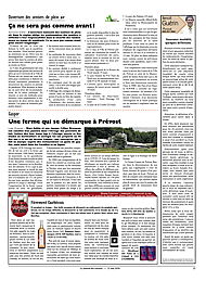 PDF/JDC-202005%2023.pdf