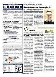 PDF/JDC-202005%2024.pdf