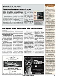 PDF/JDC-202005%2027.pdf