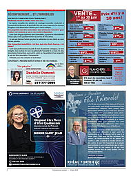 PDF/JDC-202006%2002.pdf