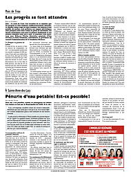 PDF/JDC-202006%2005.pdf