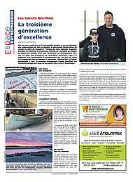 PDF/JDC-202006%2007.pdf