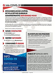 PDF/JDC-202006%2010.pdf