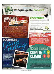 PDF/JDC-202006%2011.pdf