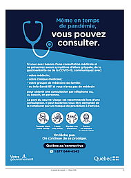 PDF/JDC-202006%2013.pdf